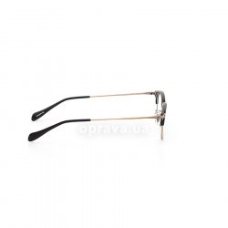 OV1126T 5039 glasses (frame) Oliver Peoples 36