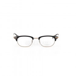 OV1126T 5039 glasses (frame) Oliver Peoples 48
