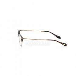 OV1126T 5123 glasses (frame) Oliver Peoples 12