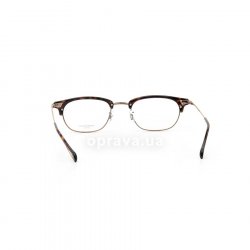 OV1126T 5123 glasses (frame) Oliver Peoples 24