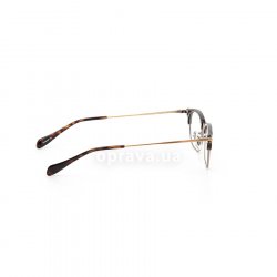 OV1126T 5123 glasses (frame) Oliver Peoples 36