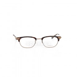 OV1126T 5123 glasses (frame) Oliver Peoples 48