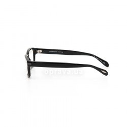 OV5173 1005  () Oliver Peoples 12