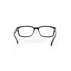 OV5173 1005  () Oliver Peoples 24