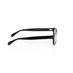 OV5173 1005  () Oliver Peoples 36