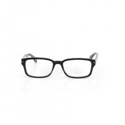 OV5173 1005  () Oliver Peoples 48