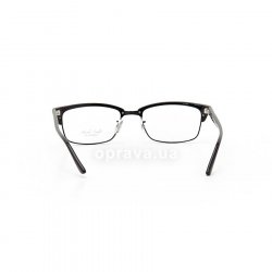 PM8194 1005 glasses (frame) Paul Smith 24