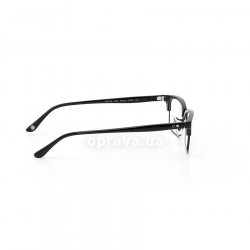 PM8194 1005 glasses (frame) Paul Smith 36
