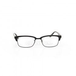 PM8194 1005 glasses (frame) Paul Smith 48