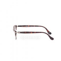 PO3033V 899  () Persol 12