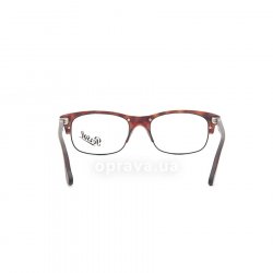 PO3033V 899  () Persol 24