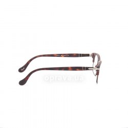 PO3033V 899  () Persol 36