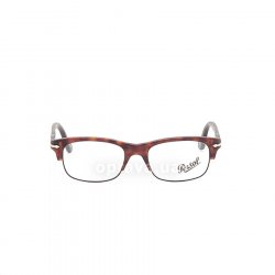 PO3033V 899  () Persol 48
