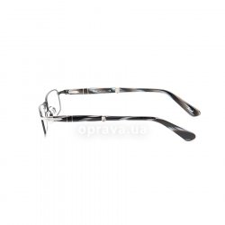 PO2401V 1035 glasses (frame) Persol 12