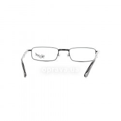 PO2401V 1035 glasses (frame) Persol 24