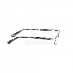 PO2401V 1035 glasses (frame) Persol 36