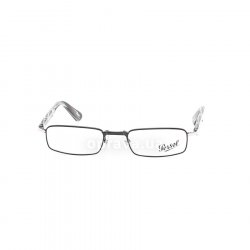 PO2401V 1035 glasses (frame) Persol 48