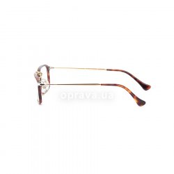 PO3044V 24 glasses (frame) Persol 12