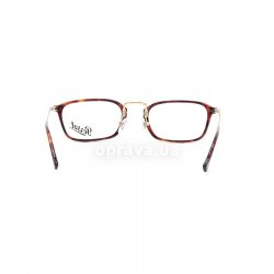 PO3044V 24 glasses (frame) Persol 24