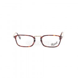PO3044V 24 glasses (frame) Persol 48