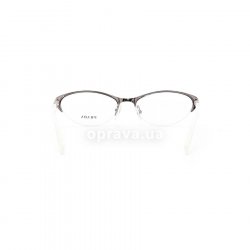 VPR54P LAR 1O1  () Prada 24