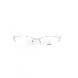 VPR54P LAR 1O1  () Prada 48