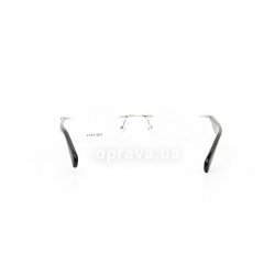 VPR55P 2BB 1O1  () Prada 24