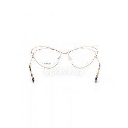 VPR56Q QE5 1O1 glasses (frame) Prada 24