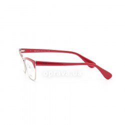 VPR57Q LAT 1O1  () Prada 12