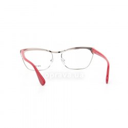 VPR57Q LAT 1O1  () Prada 24