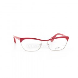 VPR57Q LAT 1O1  () Prada 48