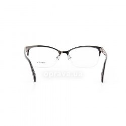 VPR60P FAR 1O1 glasses (frame) Prada 24