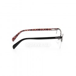 VPR60P FAR 1O1 glasses (frame) Prada 36