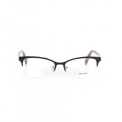 VPR60P FAR 1O1 glasses (frame) Prada 48