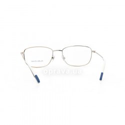 PH1131 9116  () Polo Ralph Lauren 24