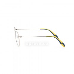 PH1132 9046 glasses (frame) Polo Ralph Lauren 12