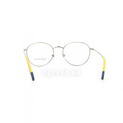 PH1132 9046 glasses (frame) Polo Ralph Lauren 24