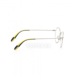 PH1132 9046 glasses (frame) Polo Ralph Lauren 36
