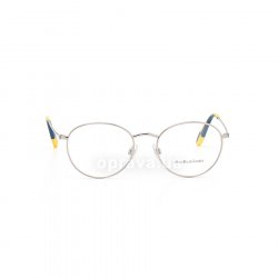 PH1132 9046 glasses (frame) Polo Ralph Lauren 48