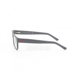 PH2103 5419  () Polo Ralph Lauren 12