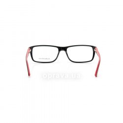 PH2104 5245 glasses (frame) Polo Ralph Lauren 24