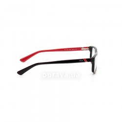 PH2104 5245 glasses (frame) Polo Ralph Lauren 36