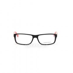 PH2104 5245 glasses (frame) Polo Ralph Lauren 48
