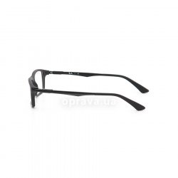 RB7017 5196  () Ray-Ban 12