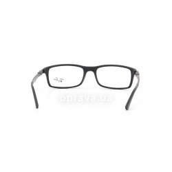 RB7017 5196  () Ray-Ban 24
