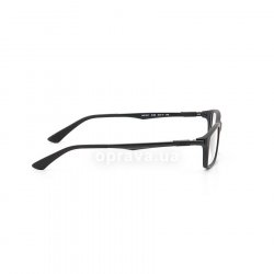 RB7017 5196  () Ray-Ban 36