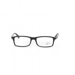 RB7017 5196  () Ray-Ban 48