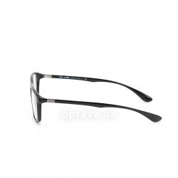 RB7018 5206 glasses (frame) Ray-Ban 12