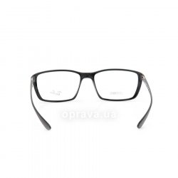 RB7018 5206 glasses (frame) Ray-Ban 24