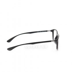 RB7018 5206 glasses (frame) Ray-Ban 36